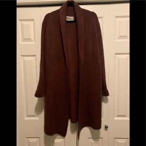 Pink Martini Stockport Cardigan